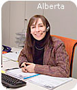 Alberta