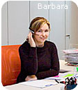 Barbara