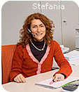 Stefania