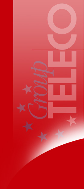 Group Teleco