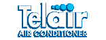Telair Air Conditioner