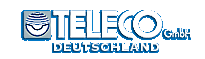 Teleco GmbH  Deutschland