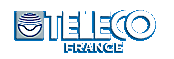 Teleco France