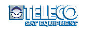 Teleco Sat Equipment