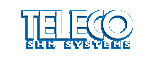 Teleco SHM Systems: external site