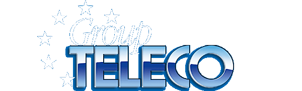 Group Teleco