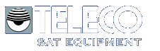 Teleco compagnie