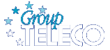 Telecogroup