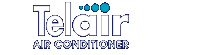 Telair