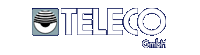 Teleco GmbH