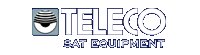 Teleco
