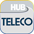 TELECO HUB