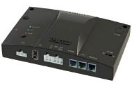 Teleco HUB-Steuergerät
