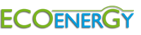 ECOENERGY