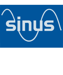 Sinus