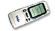 Remote control with programmable timer