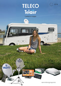 new catalogue Teleco