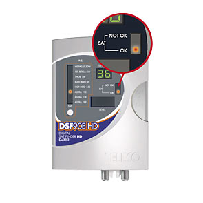 DSF90/E - 4