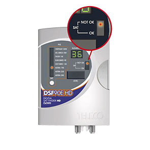 DSF90/E - 5