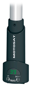 Kit Motosat