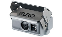 TRC 13S CCD