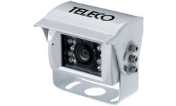 TRC 14 CCD