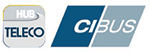 HUB - CIBUS
